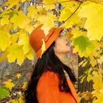 Echo Wei - @echowei514 - Instagram