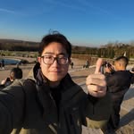 Echo Wei - @echo_jiahan - Instagram
