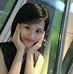 Echo Wei - Facebook