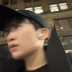 Echo Wei - @_ohce - Instagram