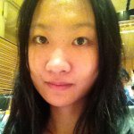Echo Wei - @echo_where - Instagram