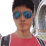 Echo Wei - @echoei - Instagram