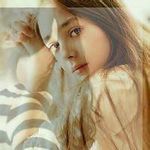 Echo Wei - @echowei2801 - Instagram