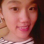 Echo wei - @evenecho - Instagram