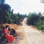 Echo Wei - @echo1096 - Instagram