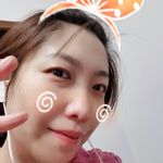 Echo Wei - @echo4319 - Instagram