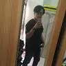 echo wei - @2163017418 - TikTok