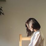 Echo-Wei - @echo_wei01 - Instagram