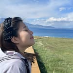 Echo Wei - @ec_ho0 - Instagram