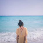 Echo Wei - Facebook
