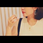 Echo Wei - @echowei1220 - Instagram