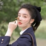 Echo Wei - @bstone_echo - Instagram