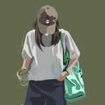 Echo Wei - @echowei2 - Instagram
