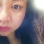 echo_wei_lee - @echo_wei_lee - Instagram