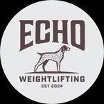 Echo Weightlifting - @echoweightlifting - Instagram