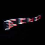 Echo Yang - @echo.weilun.yang - Instagram