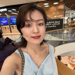 EchoWei✨ - @echoechoweiwei - Instagram
