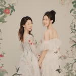 Echowei - @echowei77 - Instagram