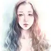 echowei - @echowei91 - TikTok