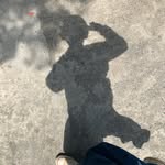 玮玮 - @weiwei_echo - Instagram