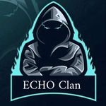 Echo Wells - @echo.wells.10 - Instagram