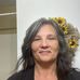 Echo Wells - Facebook