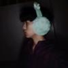 echoingwells - @blasphemousskin - TikTok