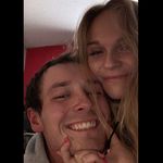 Eric Howells - @e.c.howells - Instagram