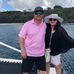 Echo White - Facebook