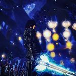 Echo White - @echowhite.ffxiv - Instagram