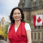 Echo White - @echowhite_nanaimo_ladysmith - Instagram