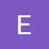 Echo White - @echo405 - TikTok