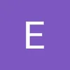 Echo White - @echo.white3 - TikTok