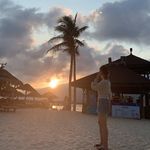 Echo White - @echowhite_3024 - Instagram