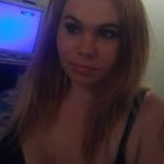Echo White - @0_echo_0 - Instagram