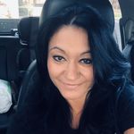Echo White - @echowhite1969 - Instagram