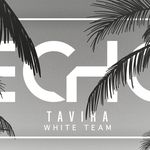 ECHO White Team - @echowhiteteam - Instagram