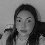 echoo - @echowhitee - Instagram