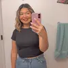 echorosee - @echorwhite1 - TikTok