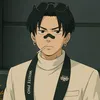!ᴏᴛᴏɴɢ|Echo𝐖𝐡𝐢𝐭𝐞𝐏 - @ncotong - TikTok