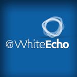 White Echo - @whiteechosocialmedia - Instagram