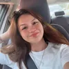 whiteechocsmochaaa - @whiteechocsmochaaa - TikTok