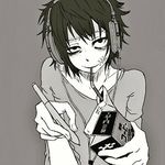 Echo A. Wilder - @echo_the_proud - Instagram