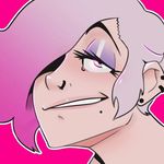 Echo Wilder - @echo_a_wilder - Instagram