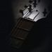 Wilder Acho - Facebook