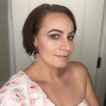 Echo Willis - @hjdlove - Instagram