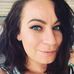Echo Willis - Facebook
