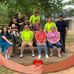 Echo Willis - Facebook