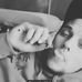 Echo Willis - Facebook