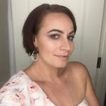 Echo Willis - @echodawnwillis - Instagram